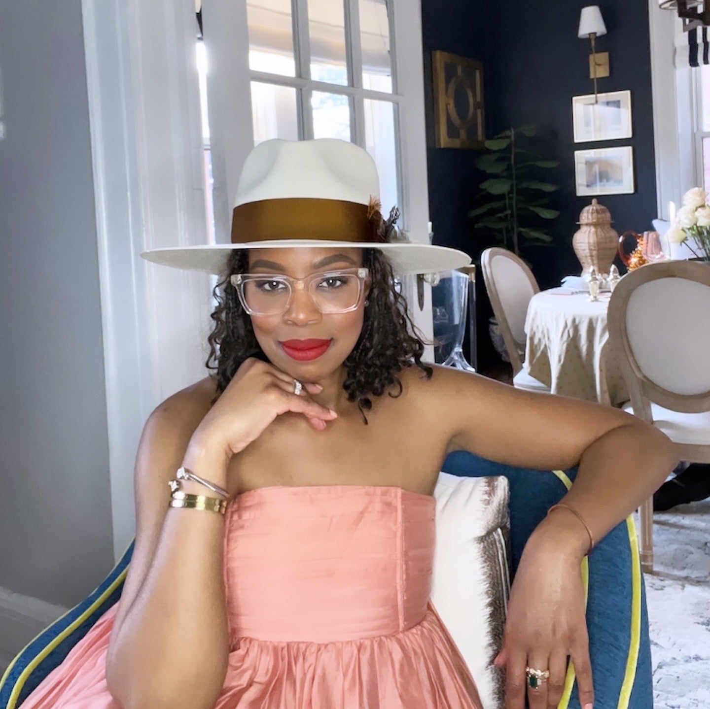 A Picturesque Apartment Rental Home Tour