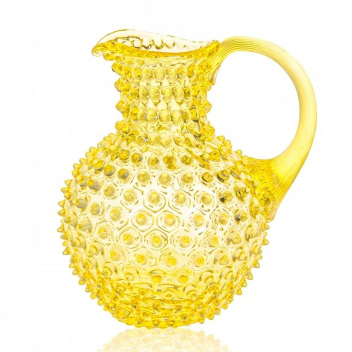 Pichet Cloué - Limonada