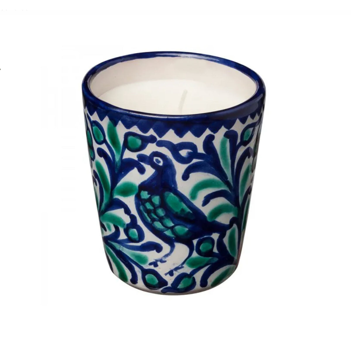 Casa Candle - Casa Lopez x Sophie Labbé