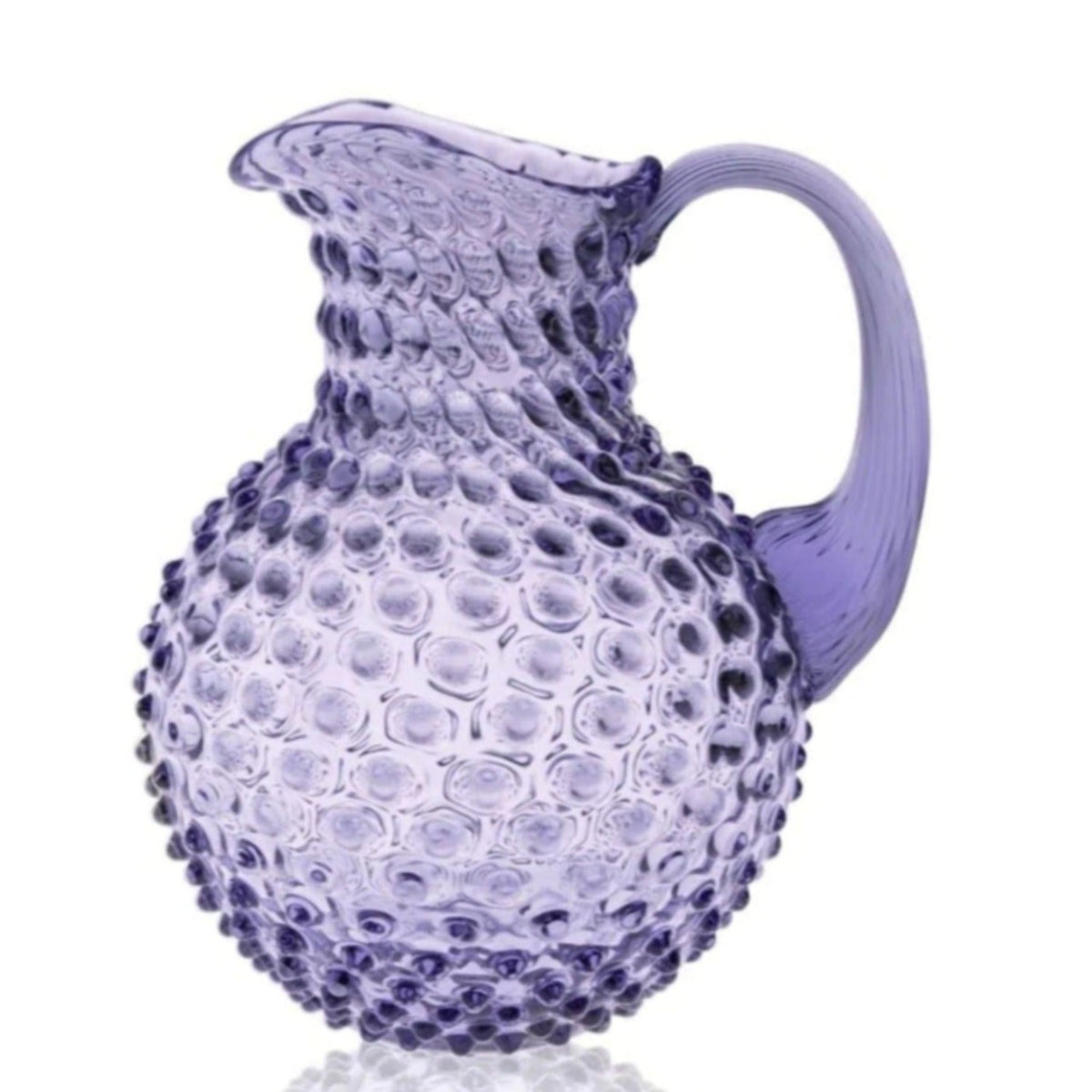 Pichet Clous - Lavande