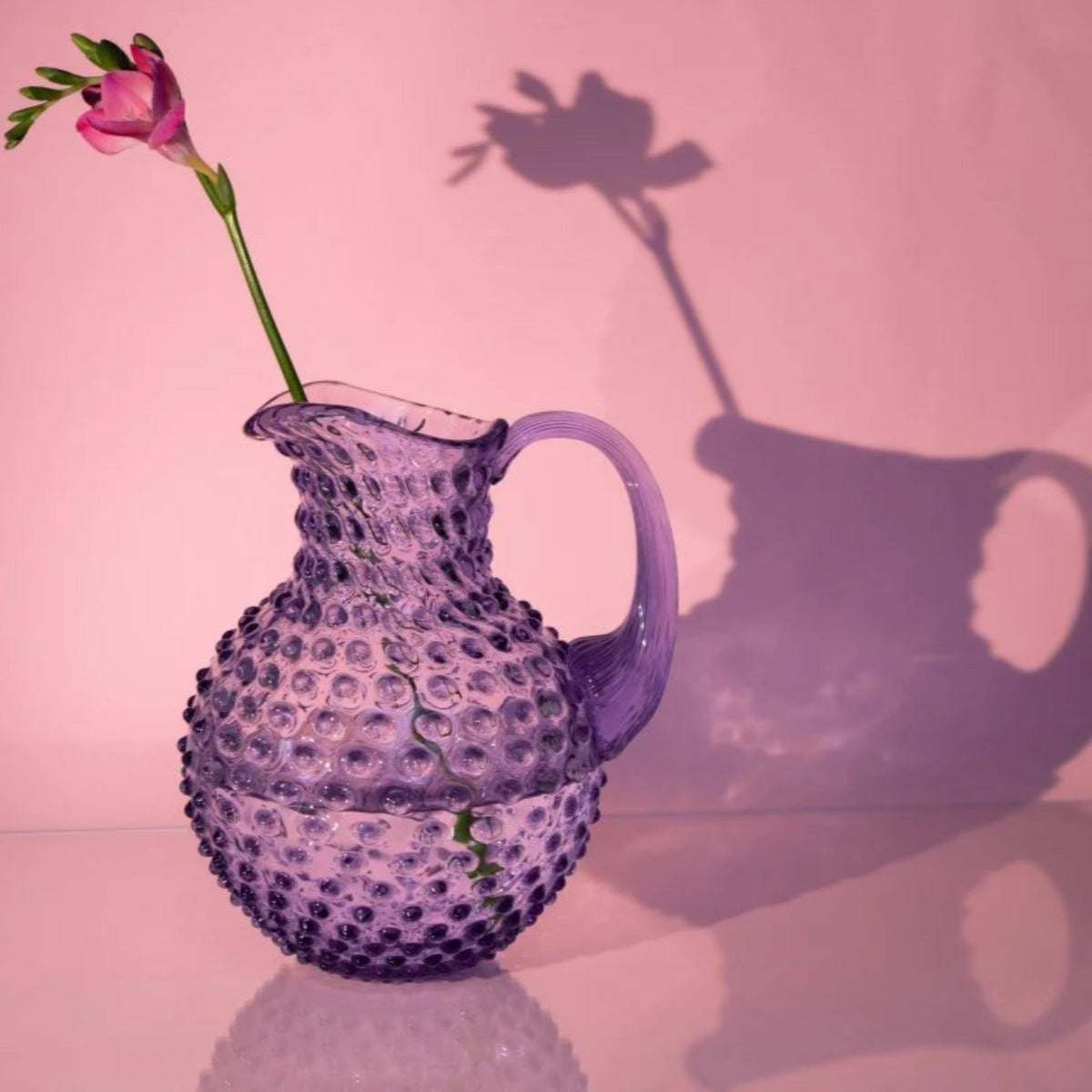 Pichet Clous - Lavande