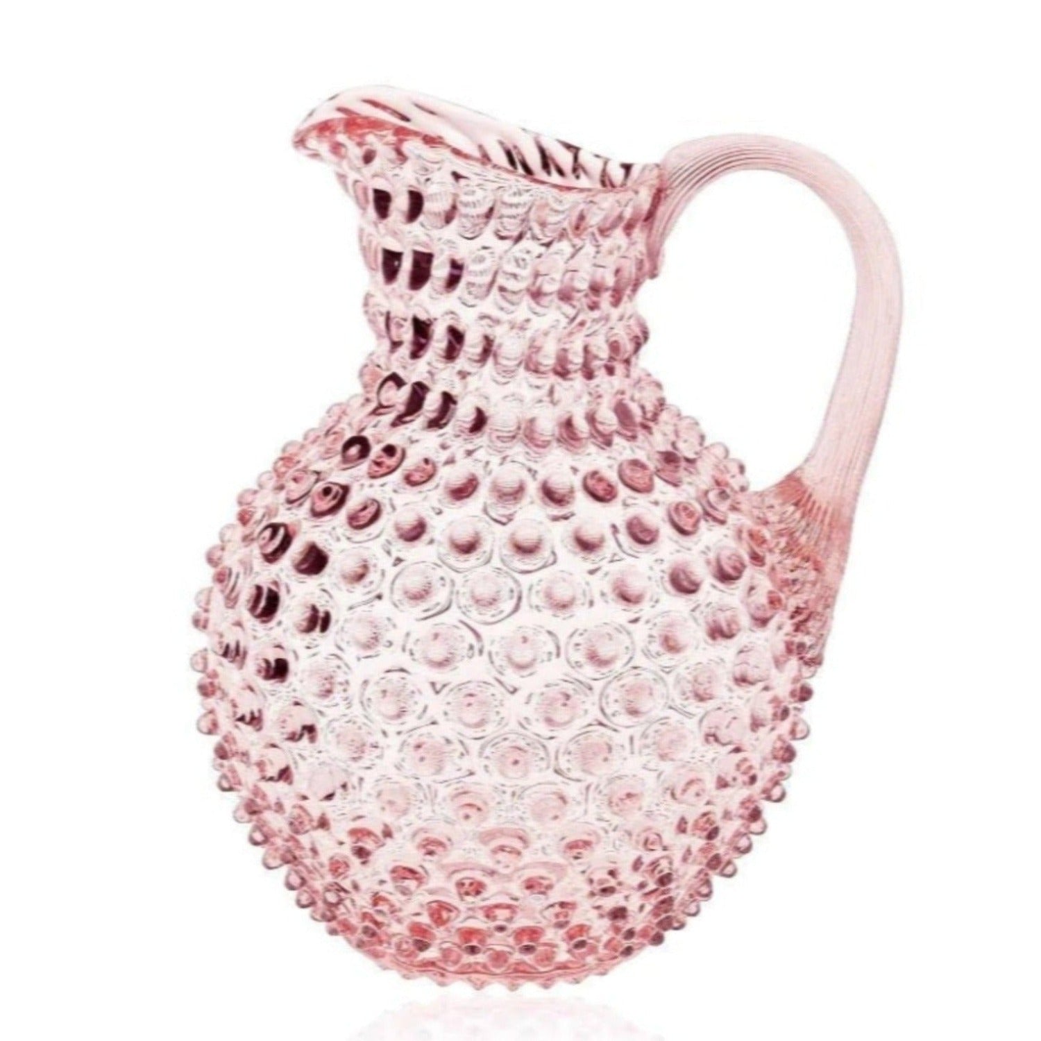 Pichet Cloué - Rosé